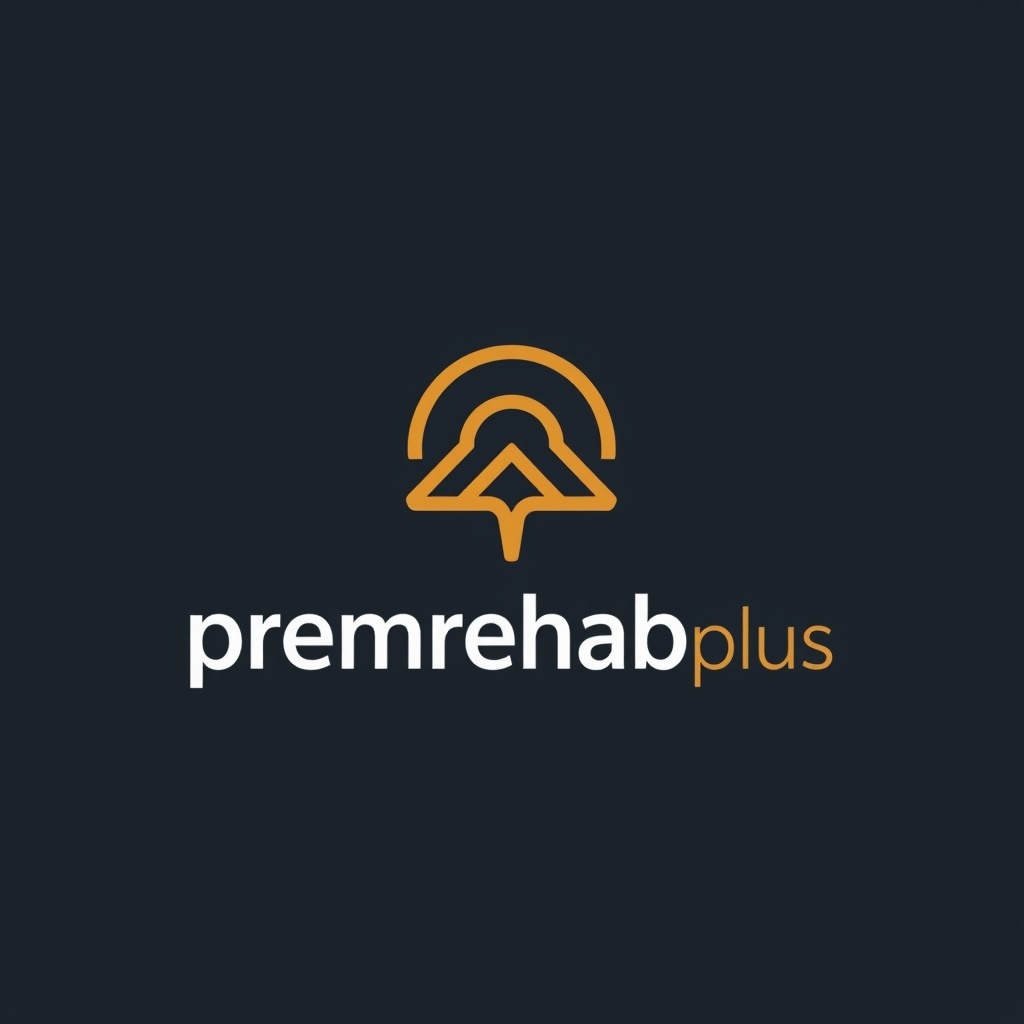 Premrehab